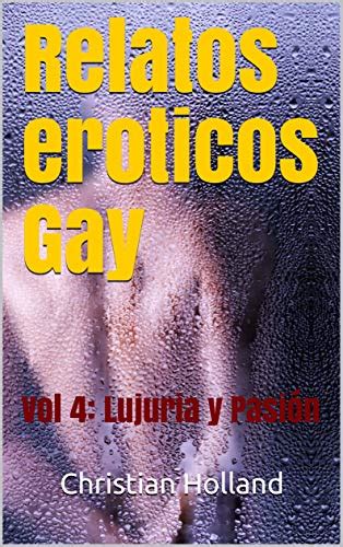 todo relatos gay|Relaróticos .